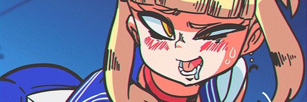 LeonardoRK4's profile banner image