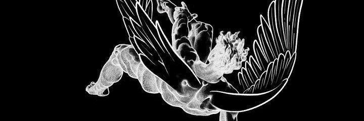 Ferch020925's profile banner image