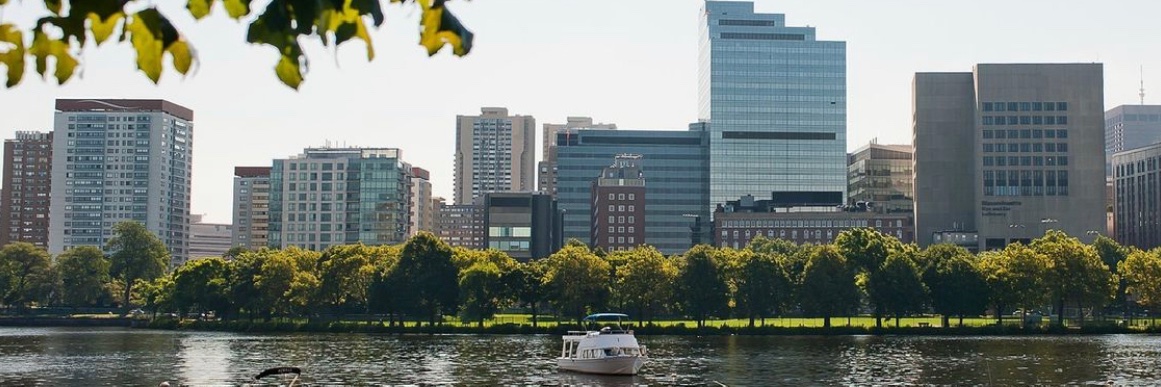 S Maheen Batool banner