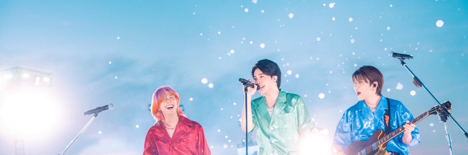 j1nmtd's profile banner image