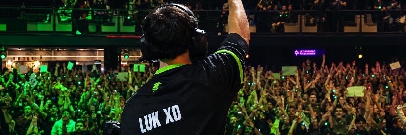 tiemanzinn's profile banner image