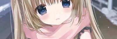 ANNYFF18's profile banner image