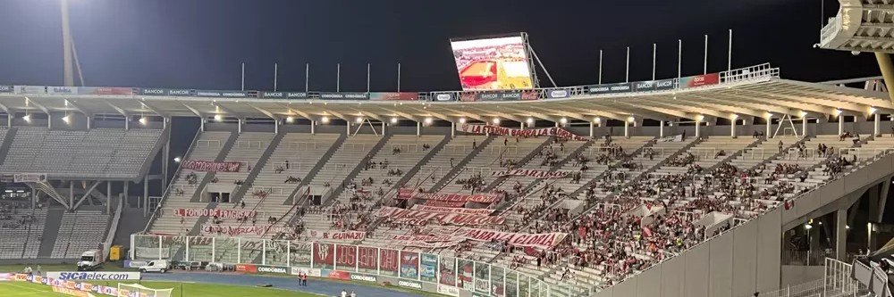 FlacoBachicha's profile banner image