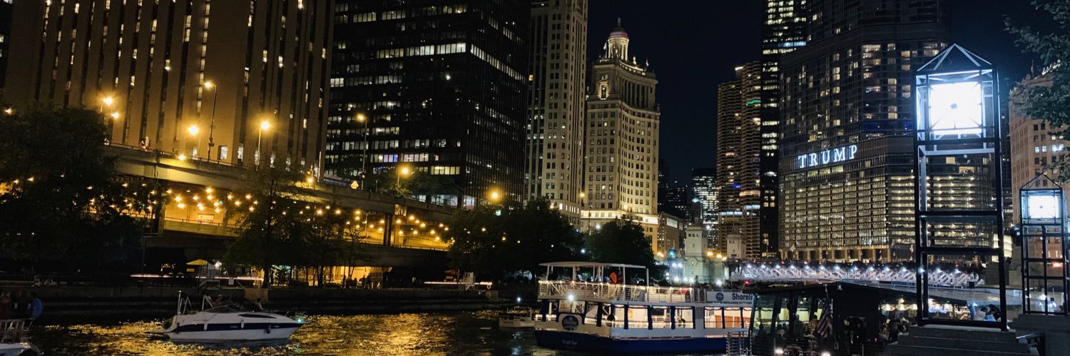 PatsonD24's profile banner image