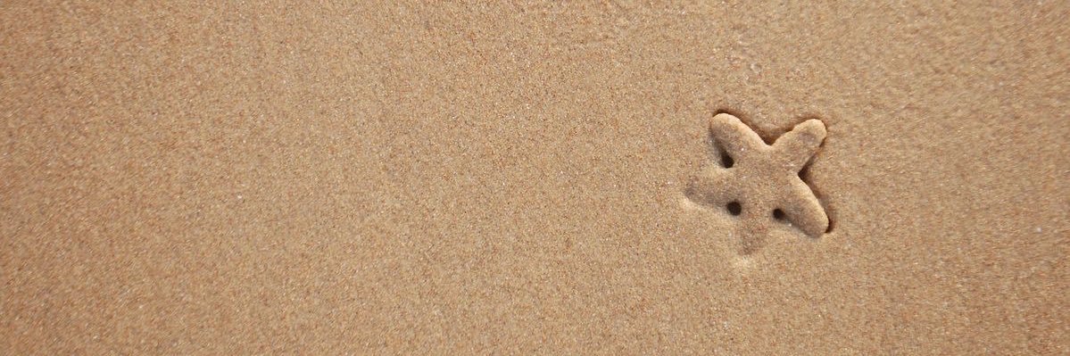 kindablind1's profile banner image