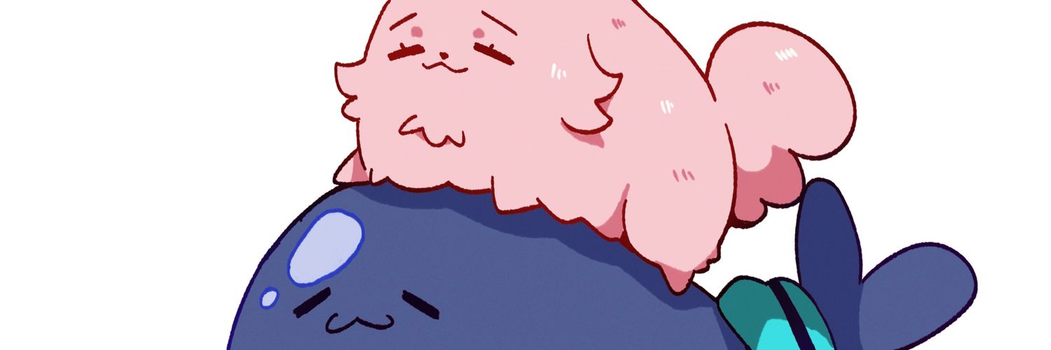 w991052's profile banner image