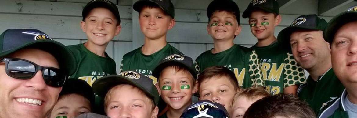 Brayden Smigel banner