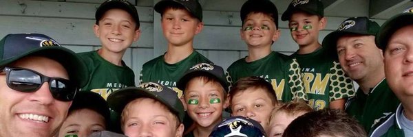 BraydenSmigel Profile Banner