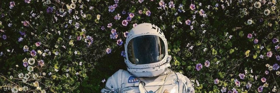 TPastello's profile banner image