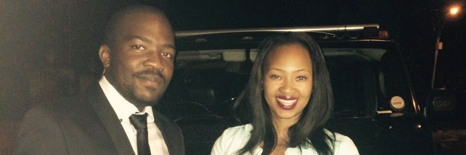 nkulee_phly's profile banner image