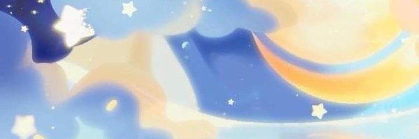 Clov 🌟 Profile Banner