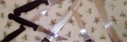 k banner