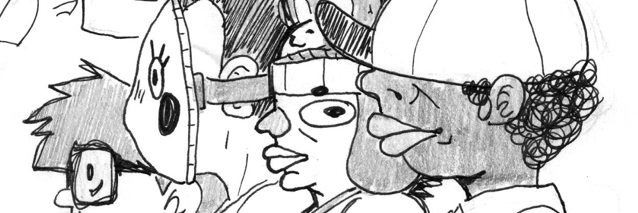Signorsergioo (COMMS OPEN)'s banner