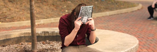 MrWaffle618 Profile Banner