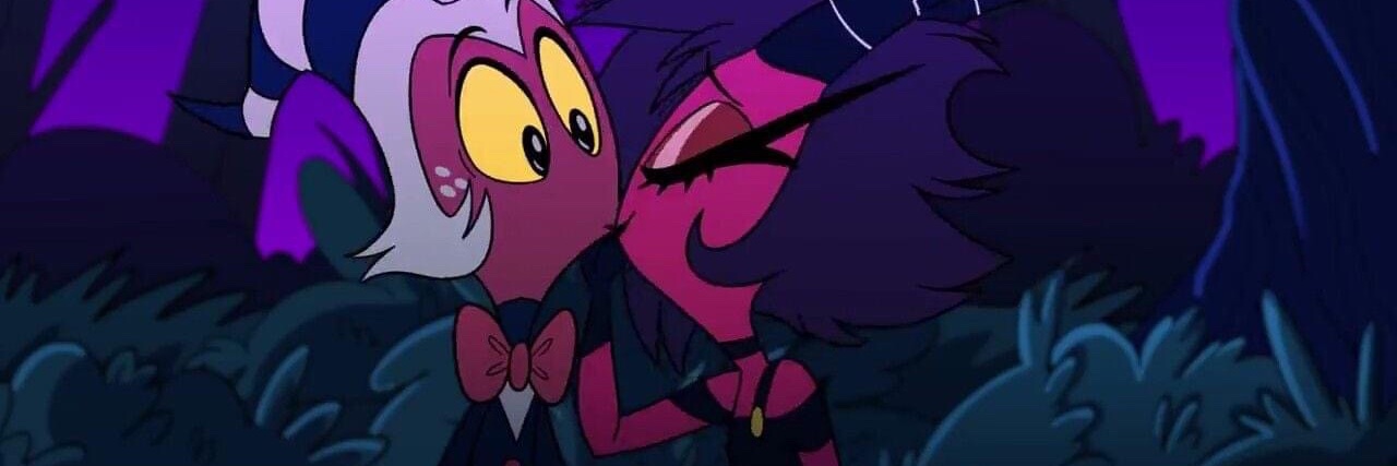 RETR0DRAWS's profile banner image