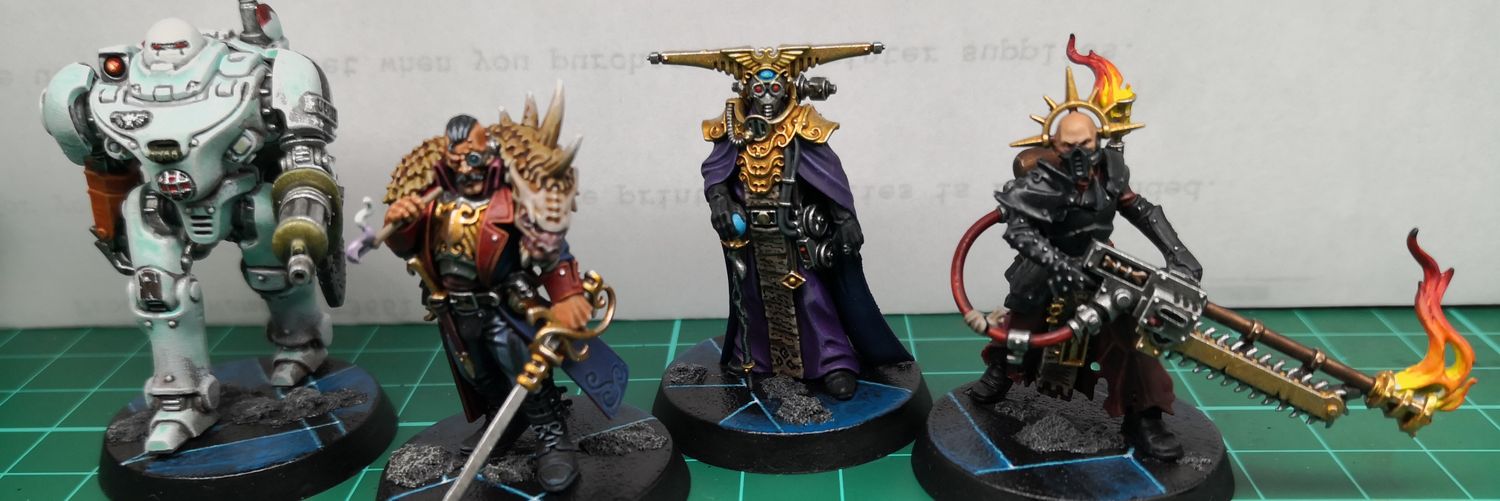 TooGreyToGame 🇿🇼 banner