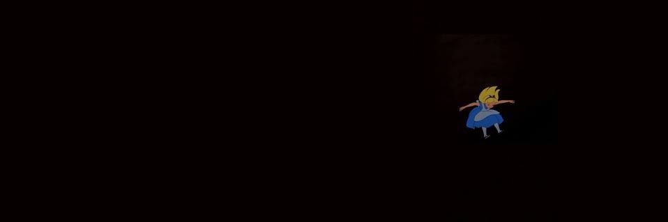 lambsaucestyles's profile banner image