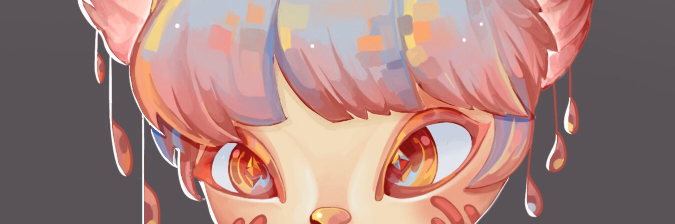 HappydogDae banner