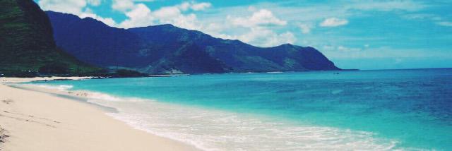 J_Gould5's profile banner image
