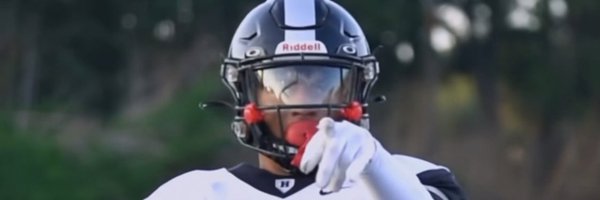 shawnem06 Profile Banner