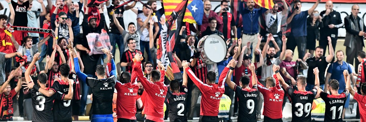 cfreusdeportiu's profile banner image