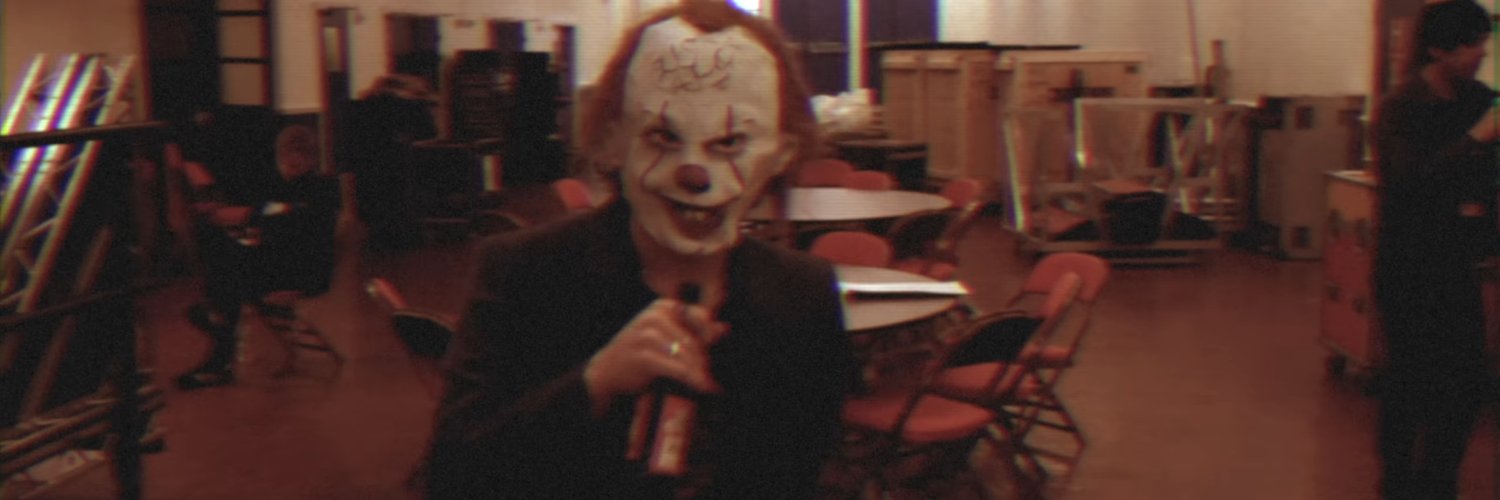 ghossanism's profile banner image