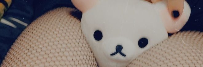 LaineyBeee's profile banner image