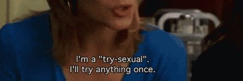 Feral Fae Queen banner