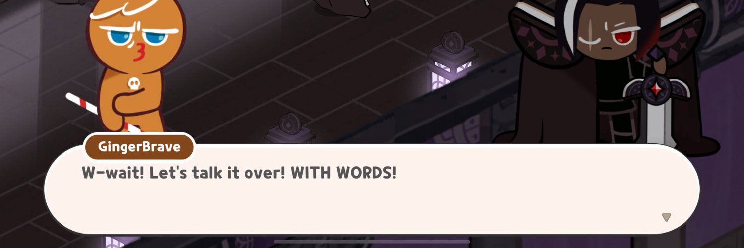 manic_intent's profile banner image