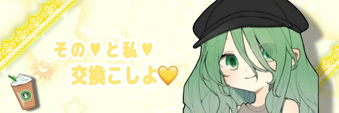 raise95960462's profile banner image