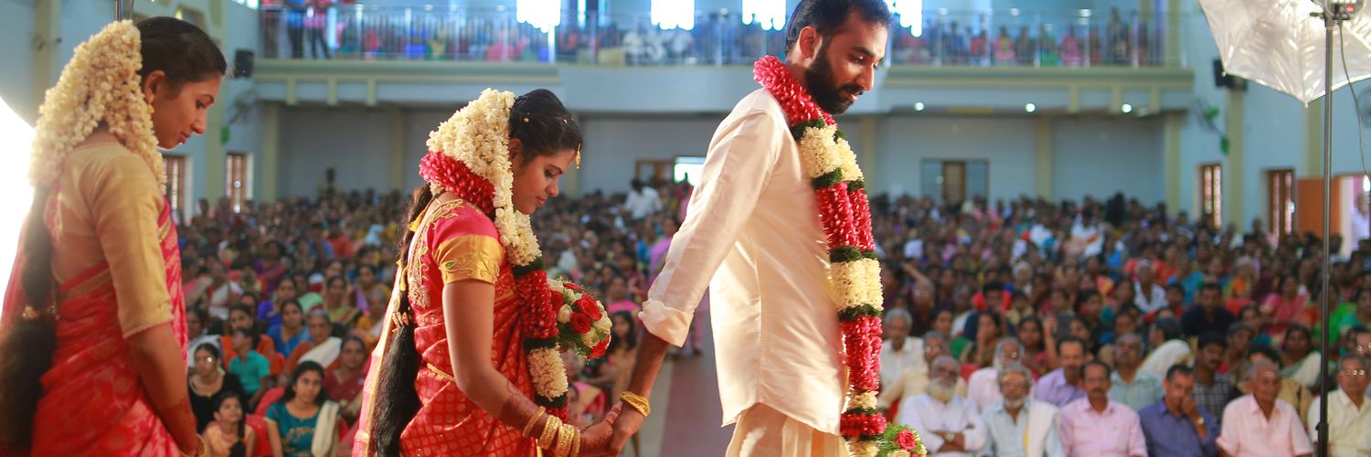 sreeju_'s profile banner image