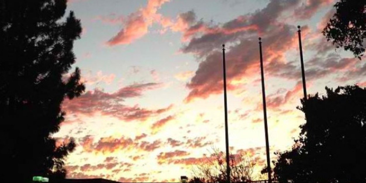 DillonSommersWA's profile banner image