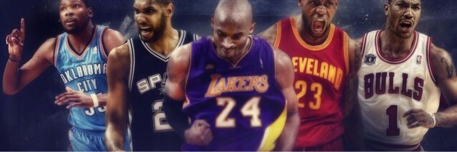 YourNBAGuru's profile banner image
