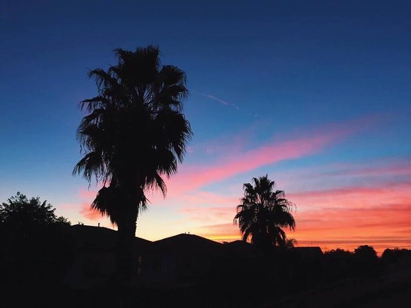 kaylagn_'s profile banner image