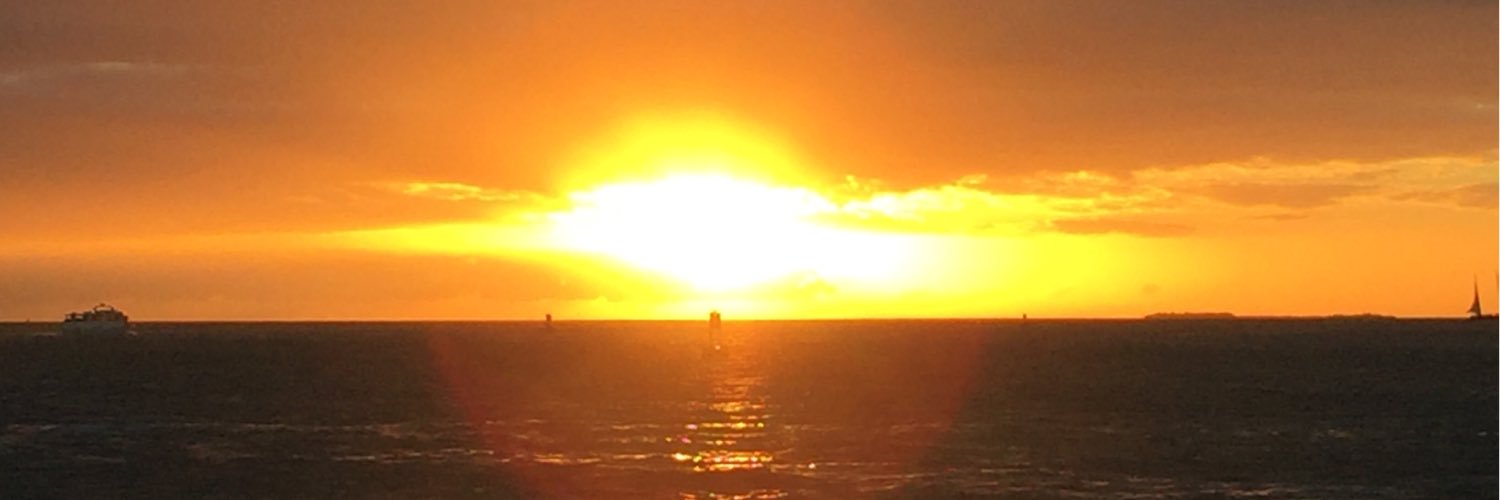 DrBurtonII's profile banner image