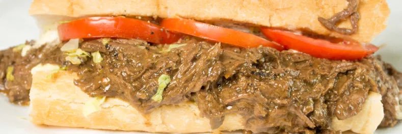TrashcanBeef's profile banner image