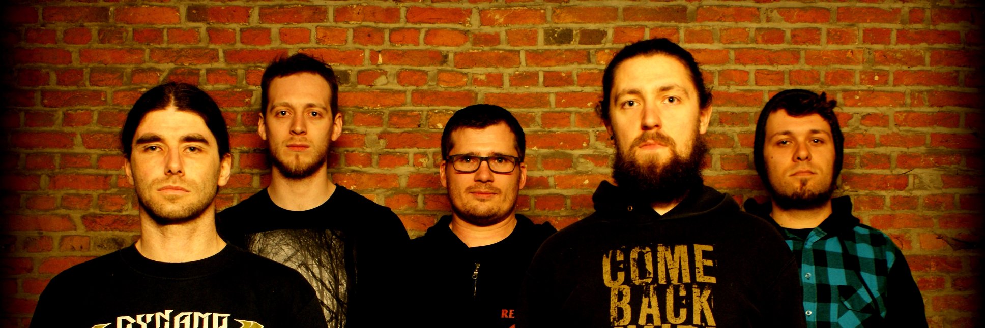 Generation 84 banner