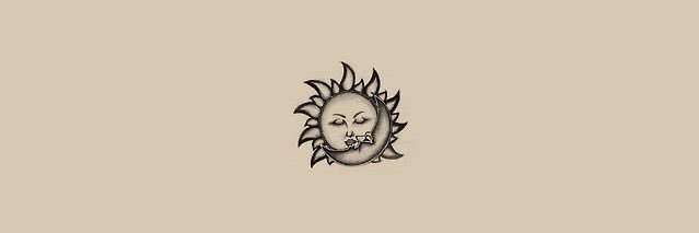 gabinotari_'s profile banner image