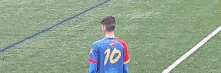 JaviH_10's profile banner image