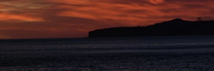 CandeApontee's profile banner image