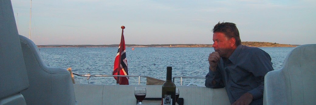 JensBP's profile banner image
