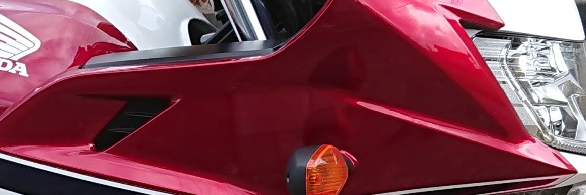 ndndndnd's profile banner image