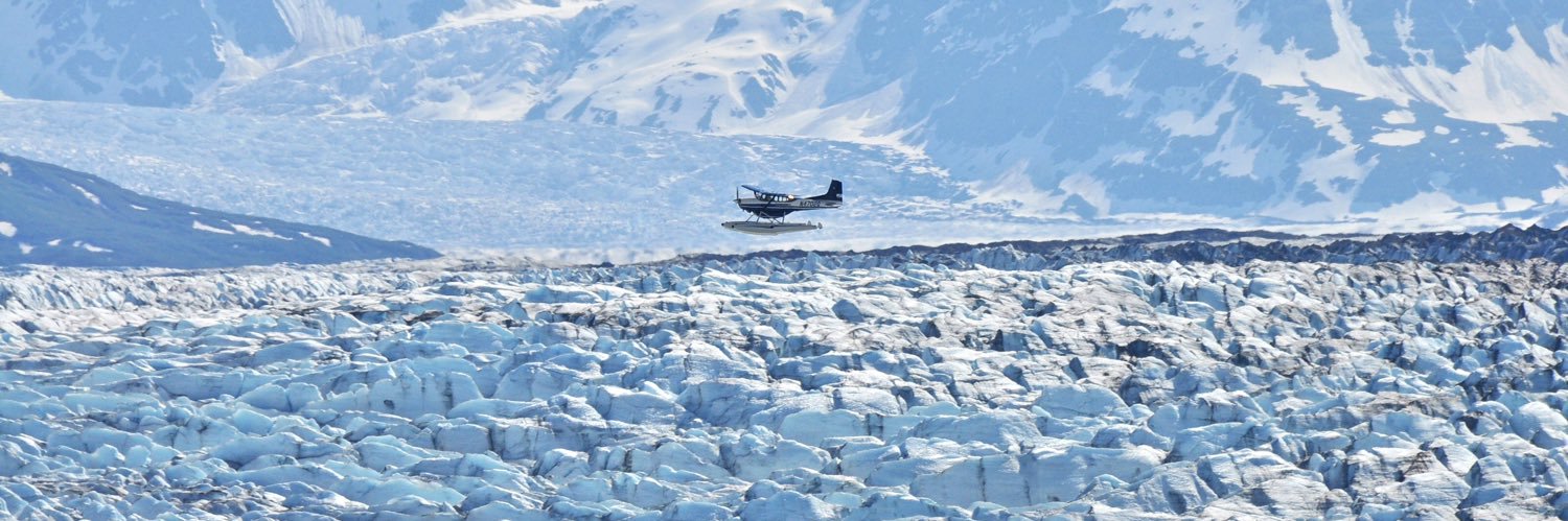 Alaska_editions's profile banner image