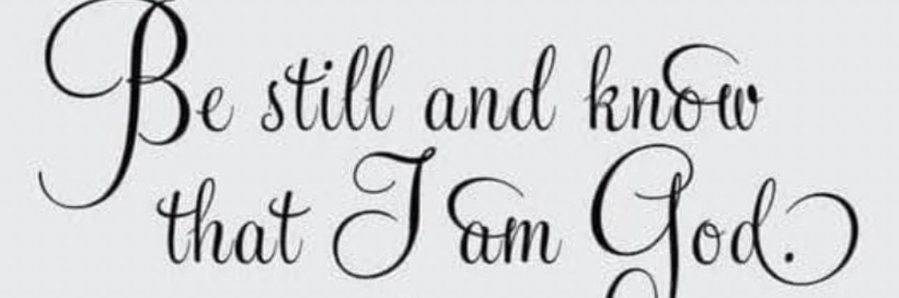 🌹👸🏻💥Belinda Joy 💥😇🌷 banner