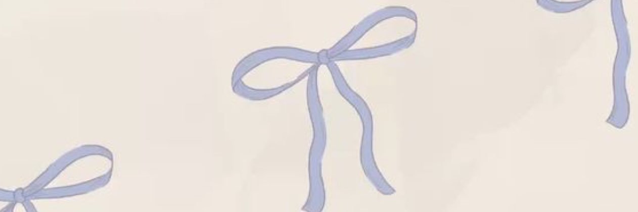 DoseOfJoce's profile banner image
