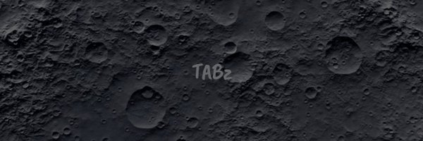 solanatabs Profile Banner