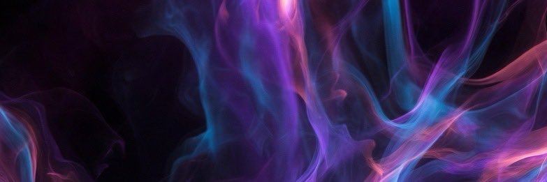 Uriel oƃıʇɹǝʌ banner