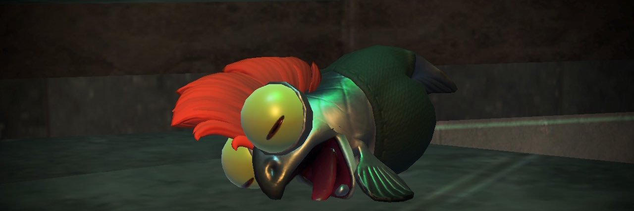ws_sd8's profile banner image