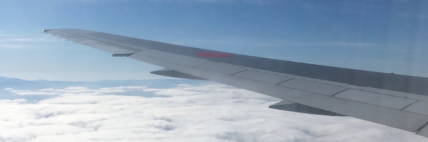 ak_16's profile banner image