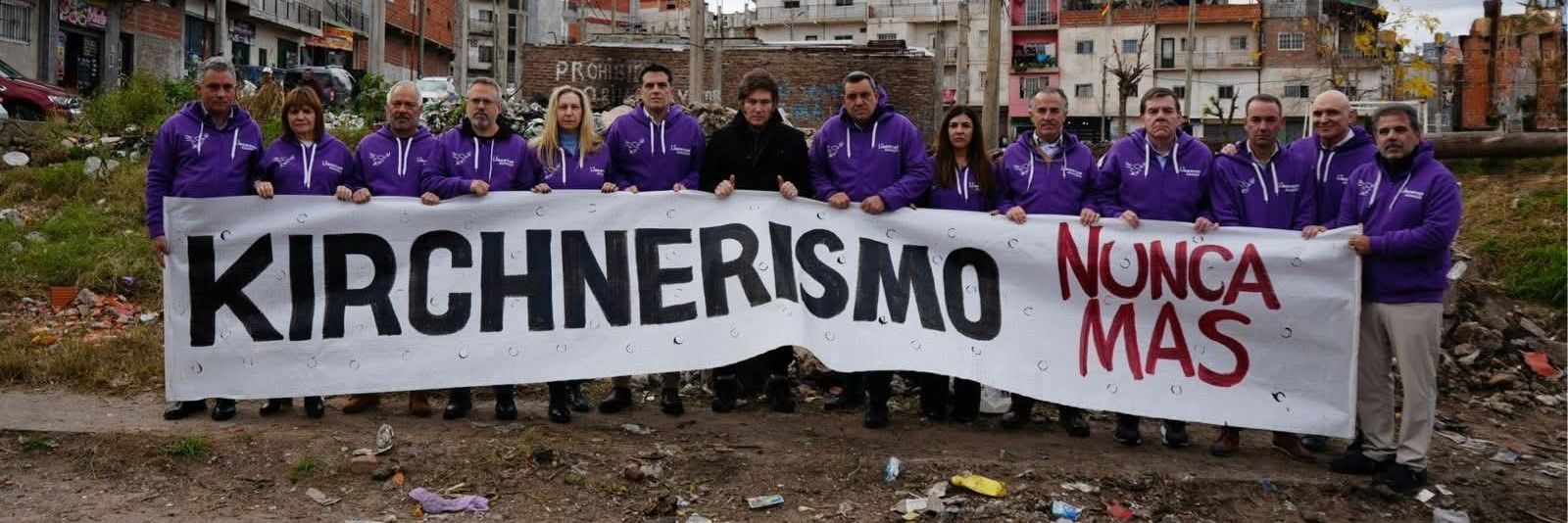 Pardo🦁 del 55%🇦🇷 banner